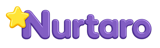 Nurtaro logotype